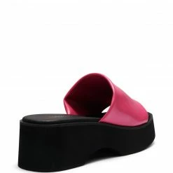 Therapy Shoes AU Naomi Cabaret HEELS