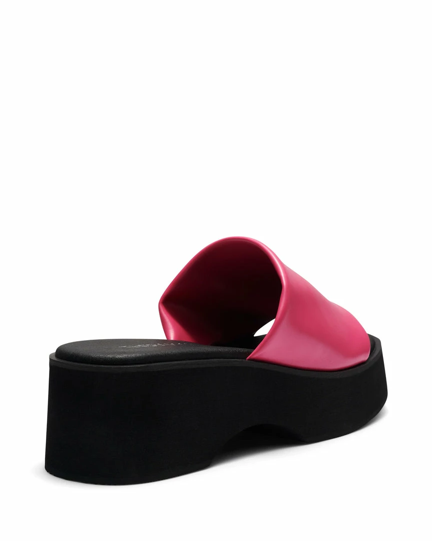 Therapy Shoes AU Naomi Cabaret HEELS