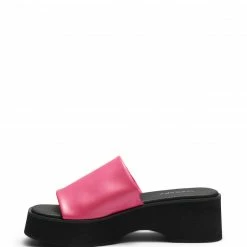 Therapy Shoes AU Naomi Cabaret HEELS