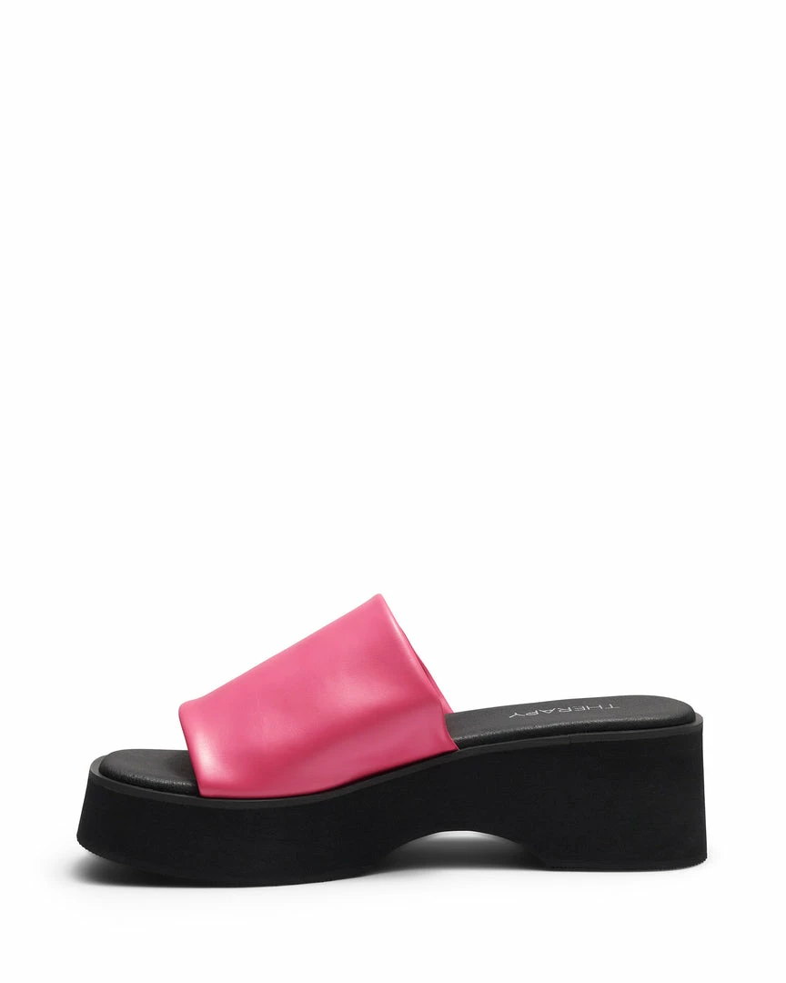 Therapy Shoes AU Naomi Cabaret HEELS