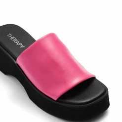 Therapy Shoes AU Naomi Cabaret HEELS