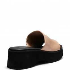 Therapy Shoes AU Naomi Latte