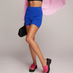 Therapy Shoes AU Naomi Magenta