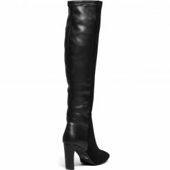 Therapy Shoes AU Nelson Black