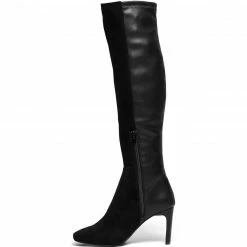 Therapy Shoes AU Nelson Black