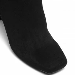 Therapy Shoes AU Nelson Black