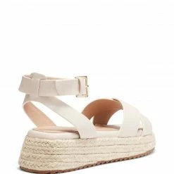 Therapy Shoes AU Palmer Beige