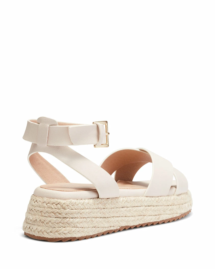 Therapy Shoes AU Palmer Beige