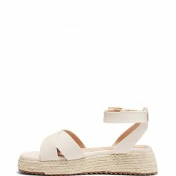 Therapy Shoes AU Palmer Beige