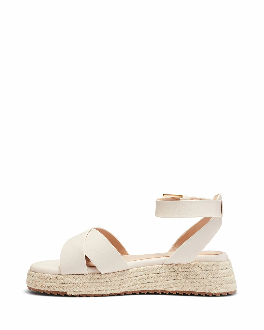 Therapy Shoes AU Palmer Beige