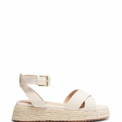 Therapy Shoes AU Palmer Beige