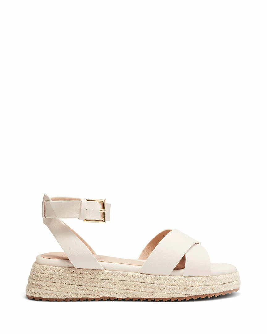 Therapy Shoes AU Palmer Beige