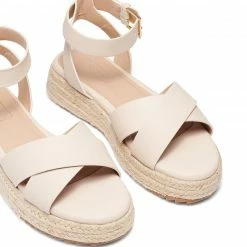 Therapy Shoes AU Palmer Beige