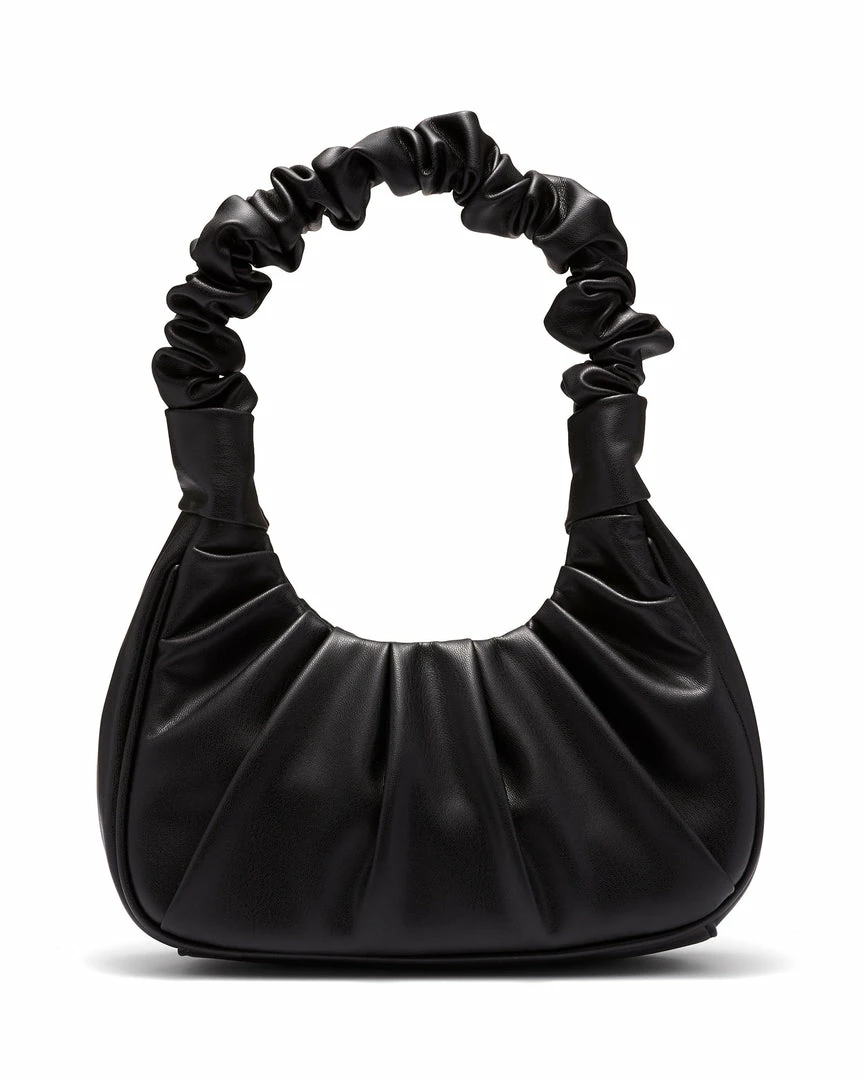 Therapy Shoes AU Petal Black BAGS