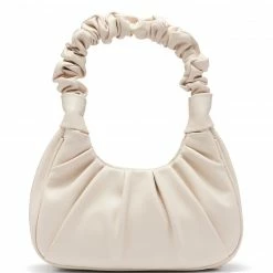 Therapy Shoes AU BAGS Petal Bone