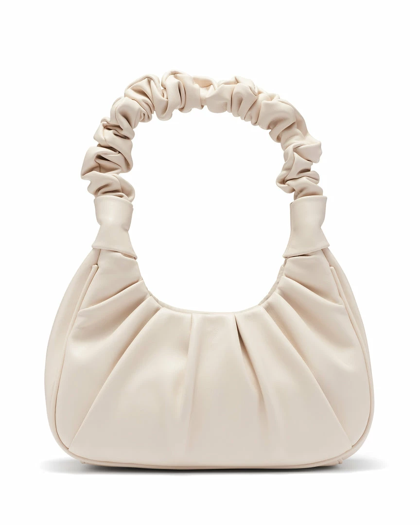 Therapy Shoes AU BAGS Petal Bone