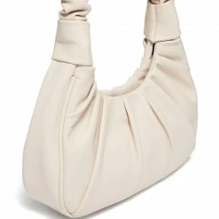Therapy Shoes AU BAGS Petal Bone