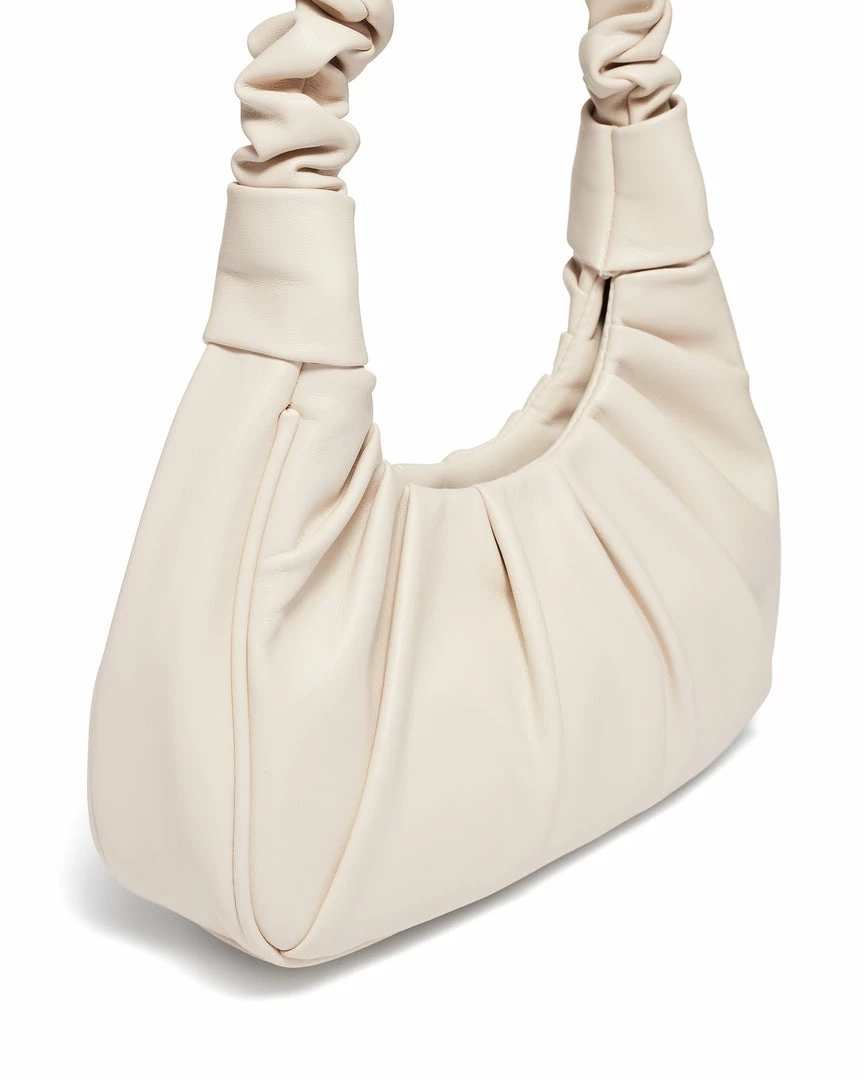 Therapy Shoes AU BAGS Petal Bone