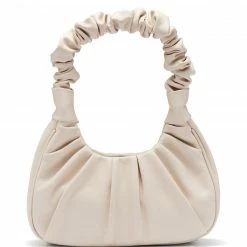 Therapy Shoes AU BAGS Petal Bone