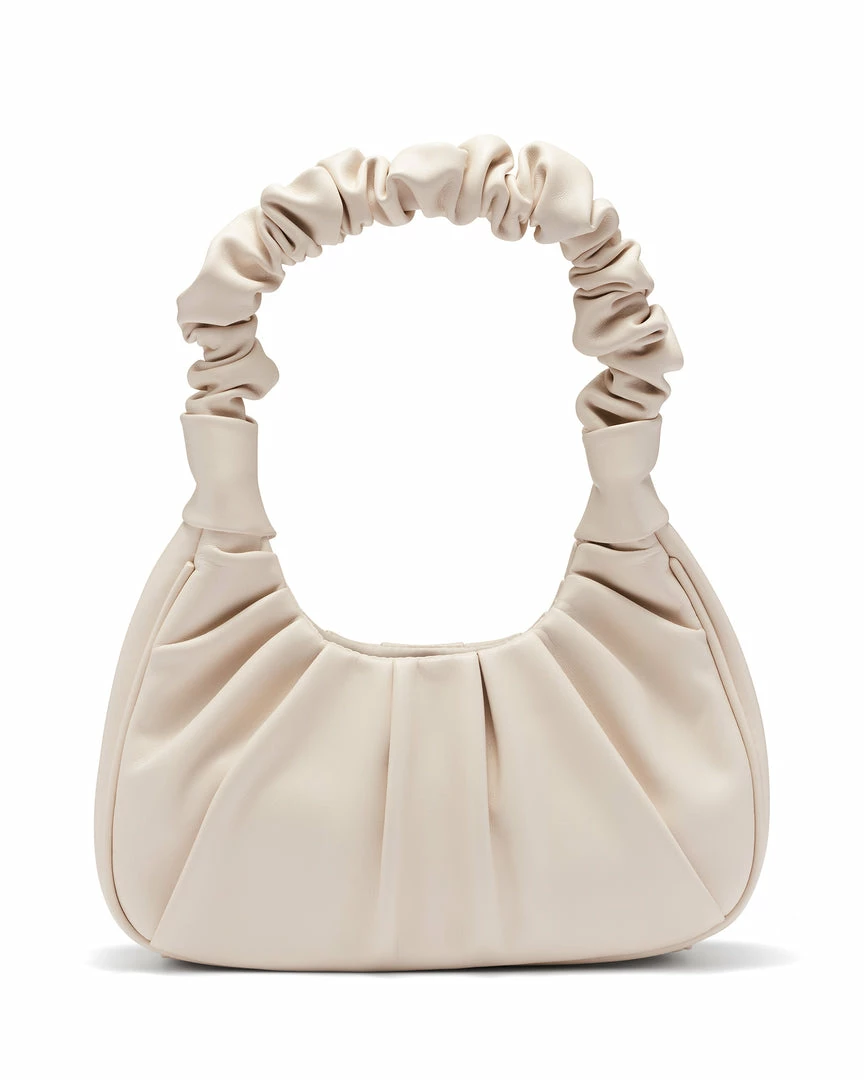 Therapy Shoes AU BAGS Petal Bone