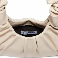 Therapy Shoes AU BAGS Petal Bone