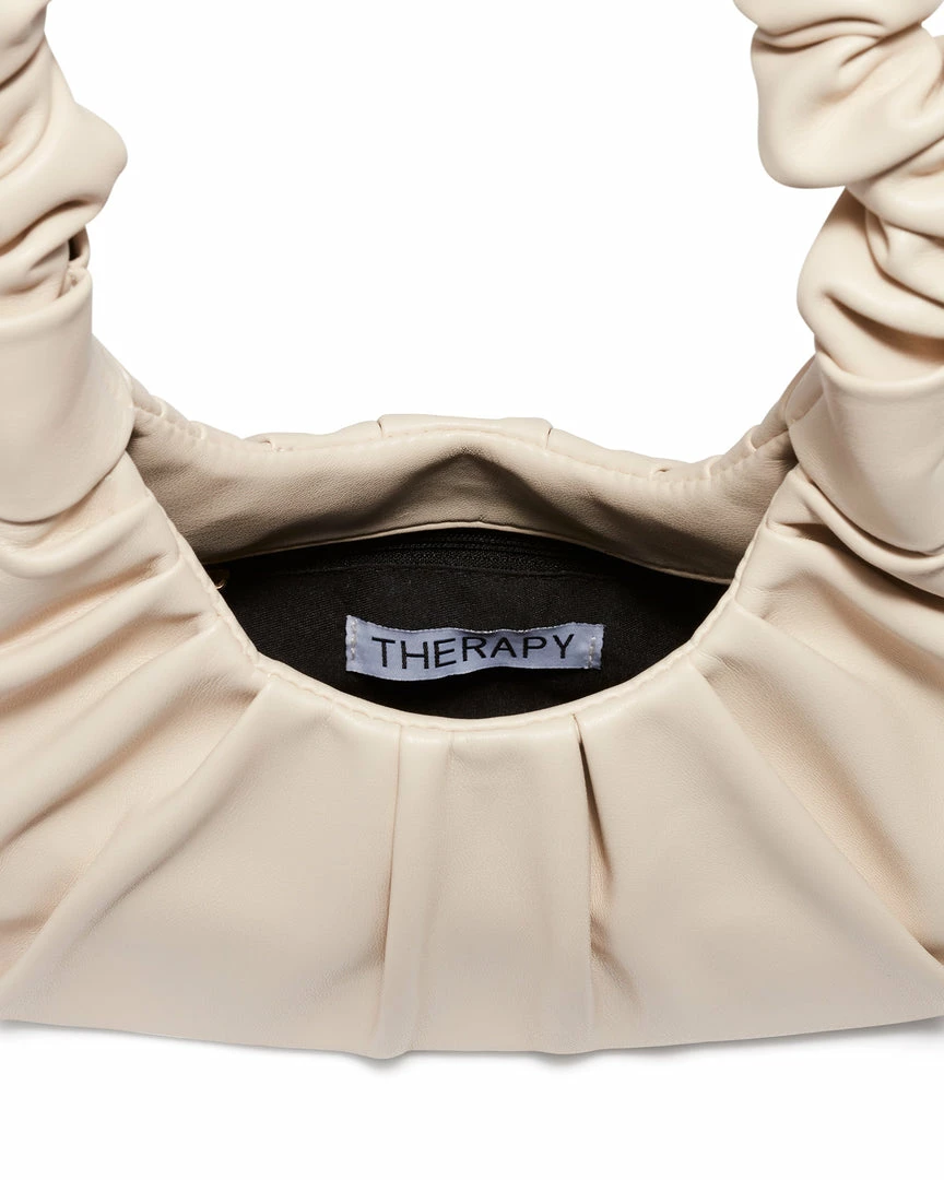 Therapy Shoes AU BAGS Petal Bone