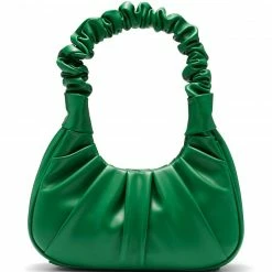 Therapy Shoes AU Petal Green BAGS
