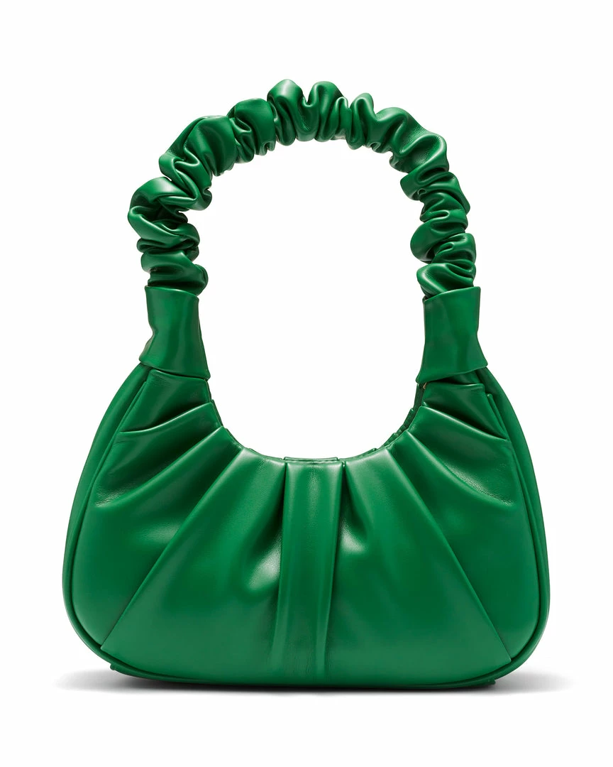 Therapy Shoes AU Petal Green BAGS