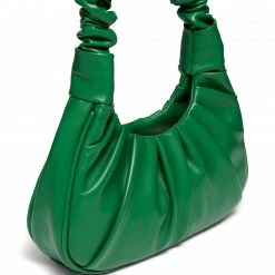 Therapy Shoes AU Petal Green BAGS