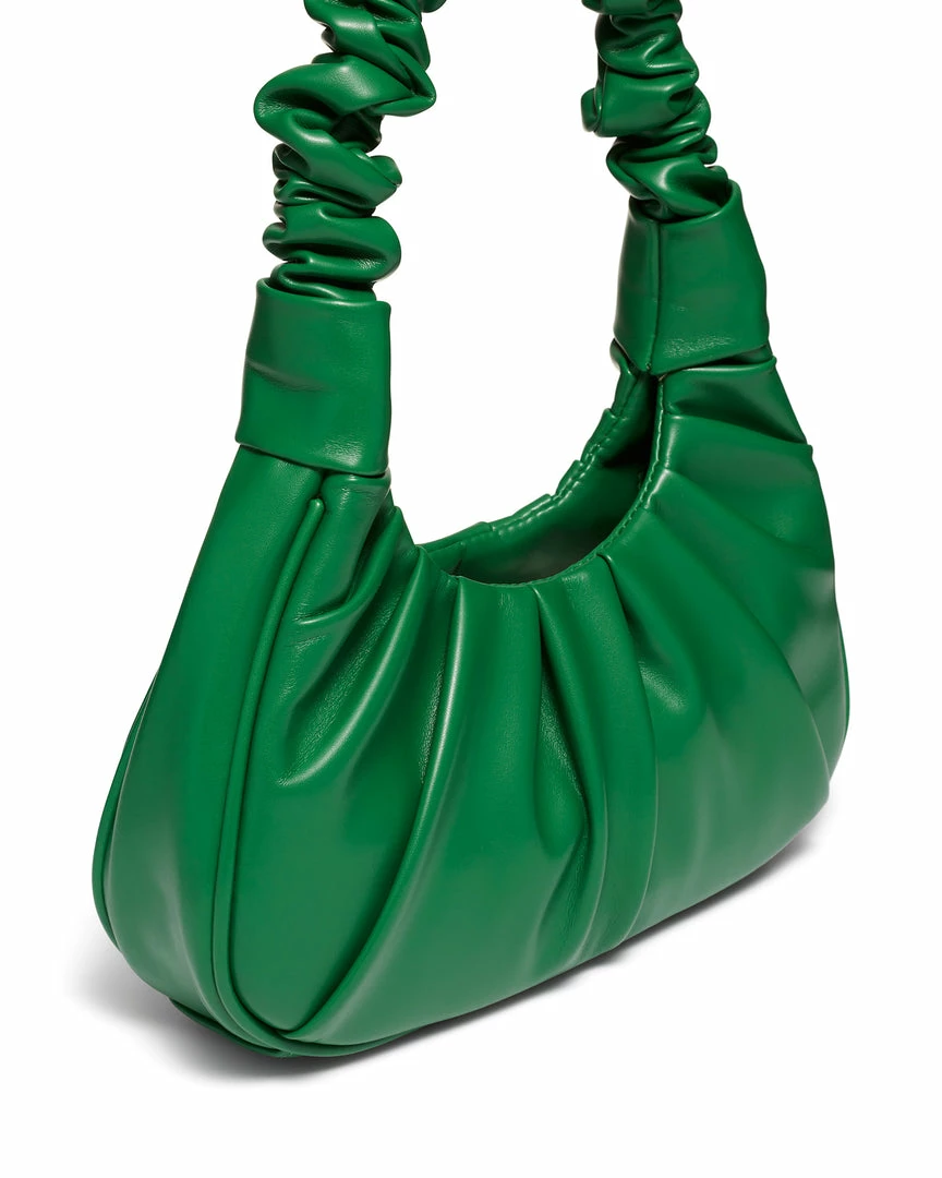 Therapy Shoes AU Petal Green BAGS