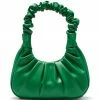 Therapy Shoes AU Petal Green BAGS