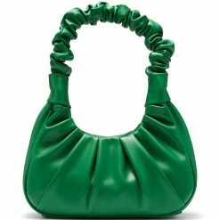 Therapy Shoes AU Petal Green BAGS
