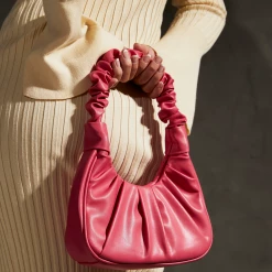 Therapy Shoes AU Petal Pink