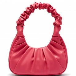 Therapy Shoes AU Petal Pink