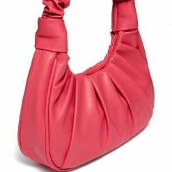 Therapy Shoes AU Petal Pink