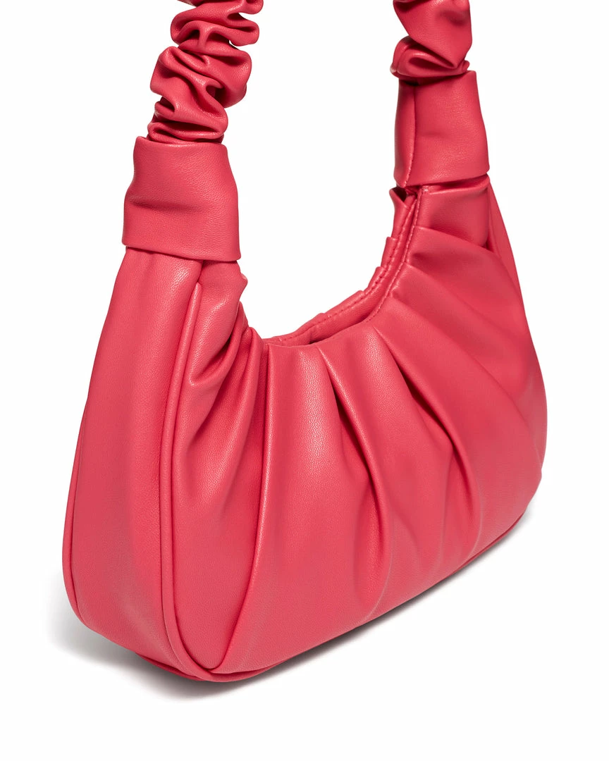 Therapy Shoes AU Petal Pink