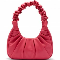 Therapy Shoes AU Petal Pink