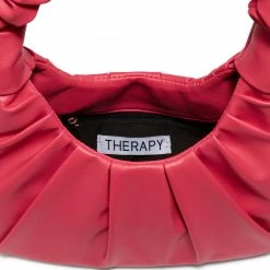 Therapy Shoes AU Petal Pink