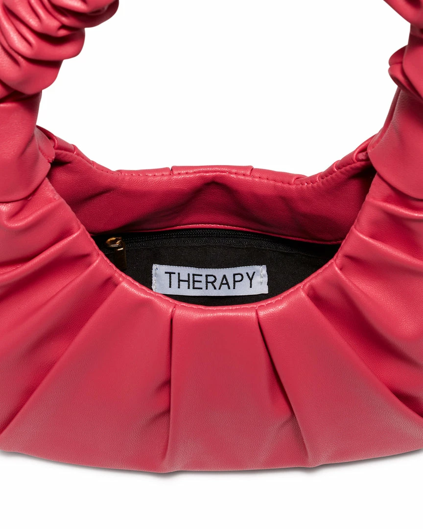 Therapy Shoes AU Petal Pink