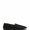 Therapy Shoes AU FLATS Rach Black