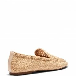 Therapy Shoes AU Rach Natural