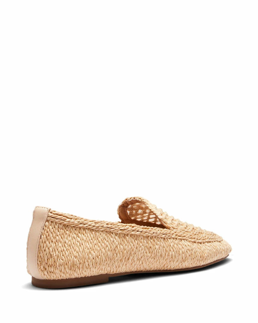 Therapy Shoes AU Rach Natural