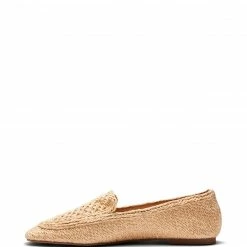 Therapy Shoes AU Rach Natural