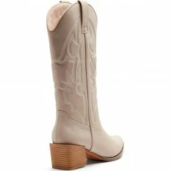 Therapy Shoes AU BOOTS Ranger Shell