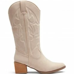 Therapy Shoes AU BOOTS Ranger Shell