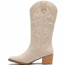 Therapy Shoes AU BOOTS Ranger Shell