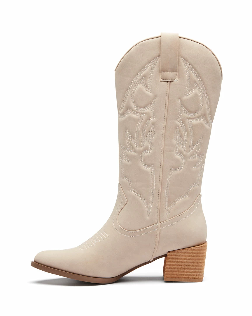 Therapy Shoes AU BOOTS Ranger Shell