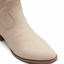 Therapy Shoes AU BOOTS Ranger Shell