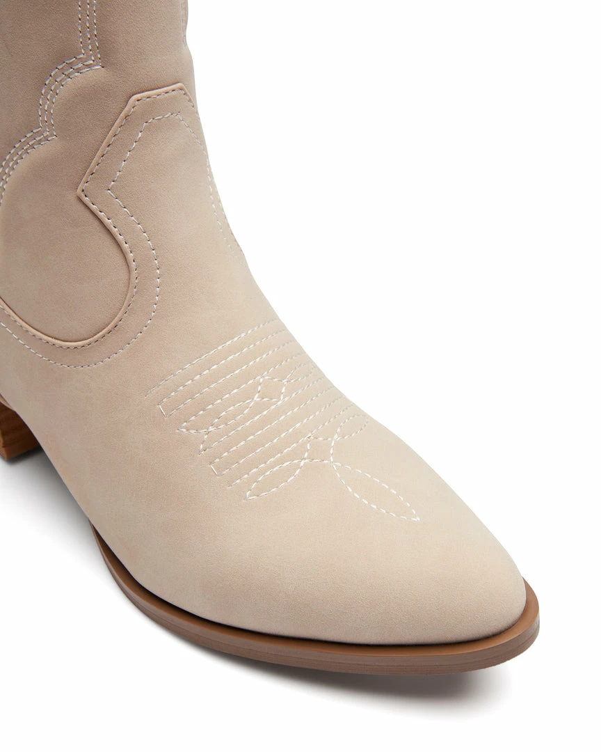 Therapy Shoes AU BOOTS Ranger Shell