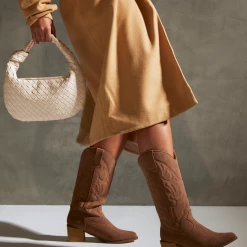 Therapy Shoes AU Ranger Taffy